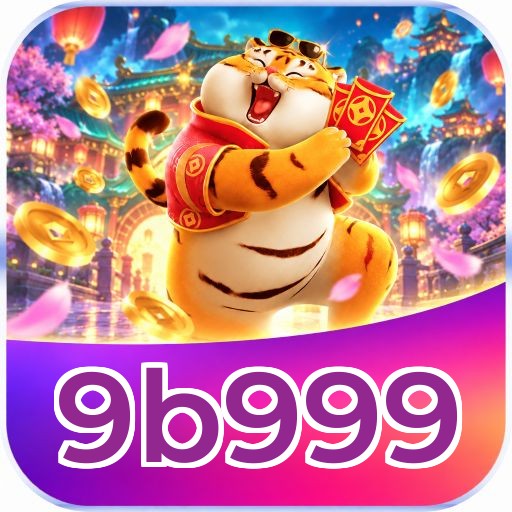 9b999