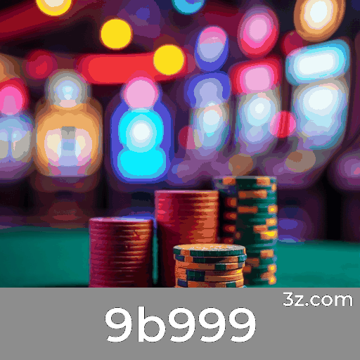 9b999: Jogos Online com Variedade e Diversão
