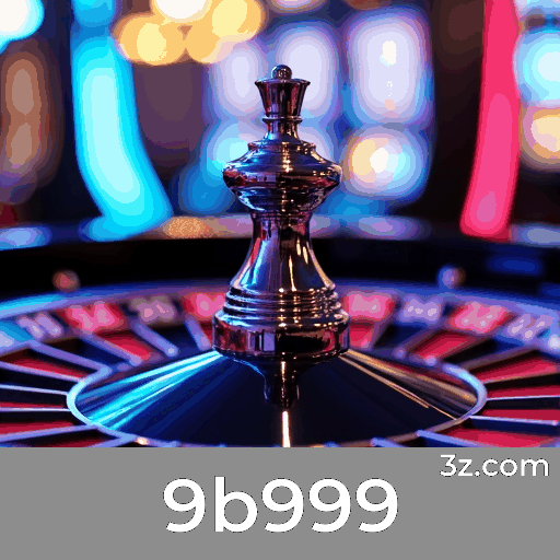 9b999: Variedade de Jogos, Entretenimento Infinito para Brasileiros