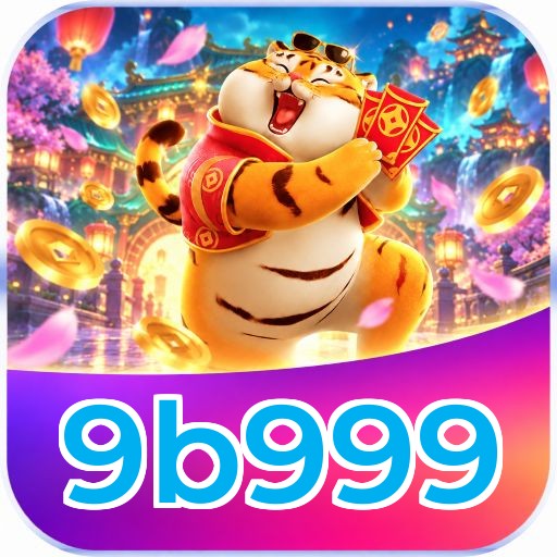 9b999