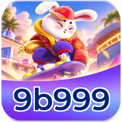 9b999