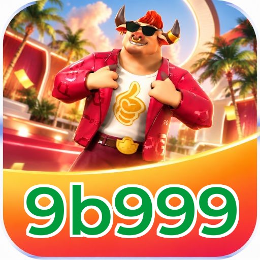 Free Spins Bonus - Lucky Tiger