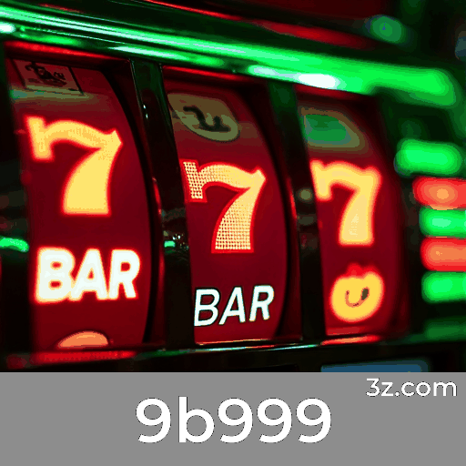 Experimente a Diversidade de Jogos no 9b999 Casino Online