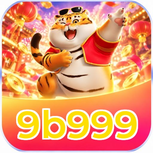 9b999