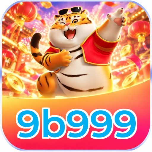 Pacote Completo do App 9b999