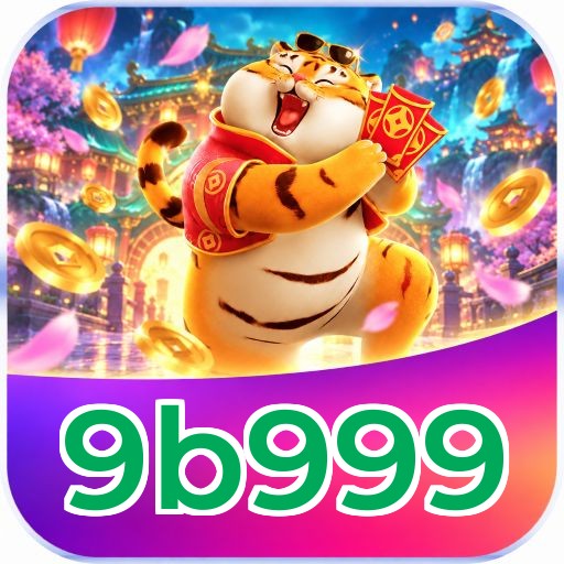 9b999