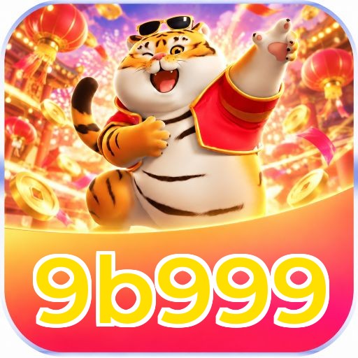 Jogos Mobile Otimizados com Controles Touch