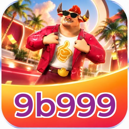 9b999