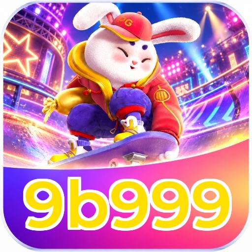 9b999