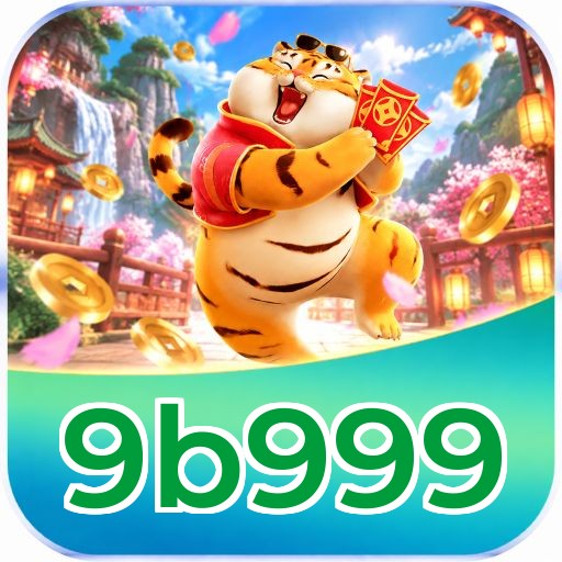 9b999