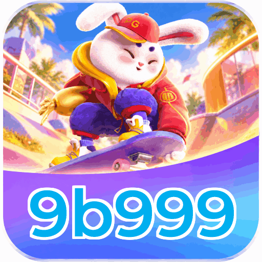 9b999