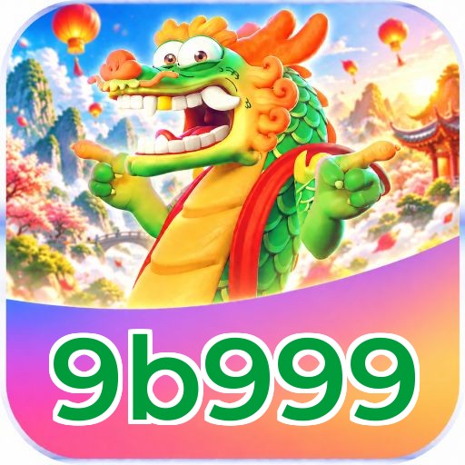 Mahjong Ways Slot - PG Soft