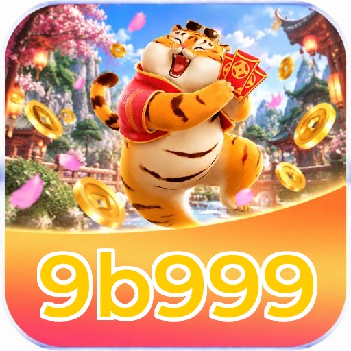 9b999