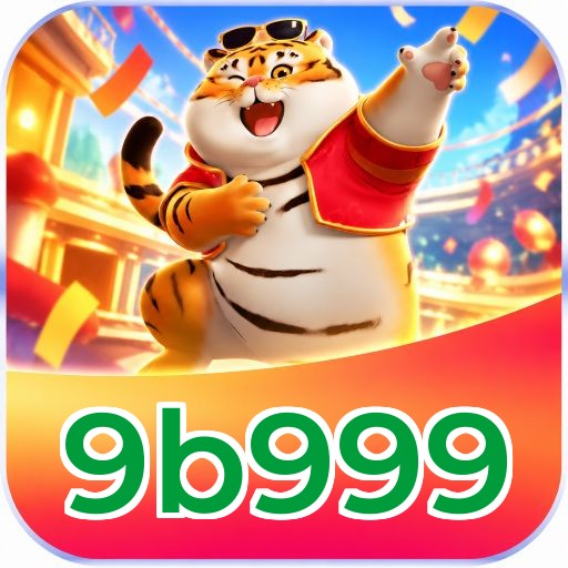 Vantagens do APK 9b999 para Android