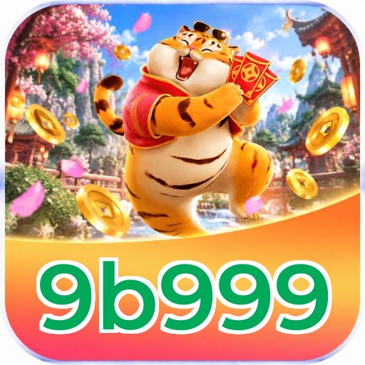9b999