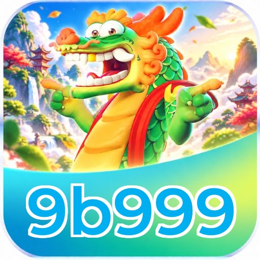 9b999