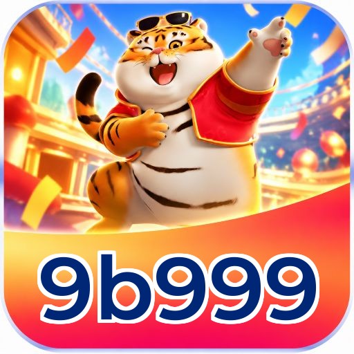 9b999 Facebook - Página oficial com promoções e comunidade ativa