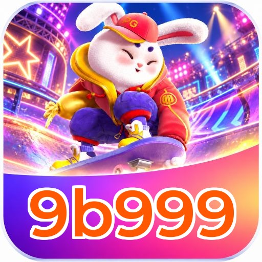 9b999 Facebook - Página oficial com promoções e comunidade ativa