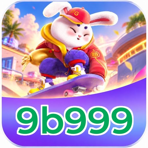 Mobile App Download