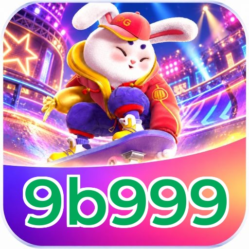 Fortune Dragon Slot