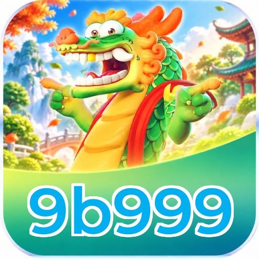 Benefícios Bronze VIP da 9b999