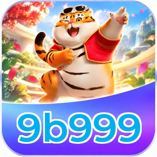 9b999