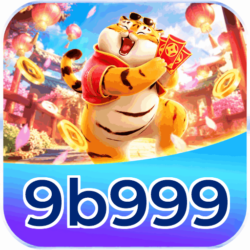 9b999