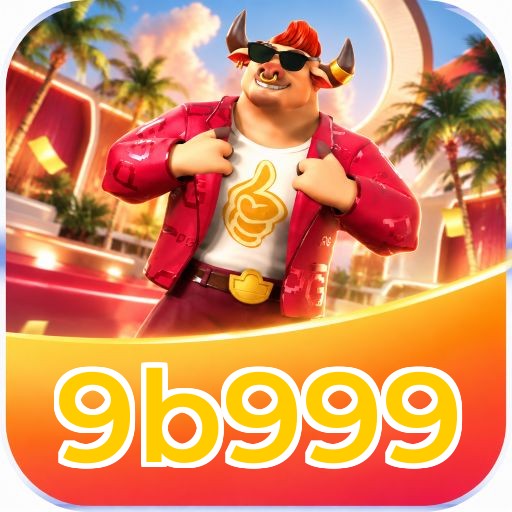 9b999