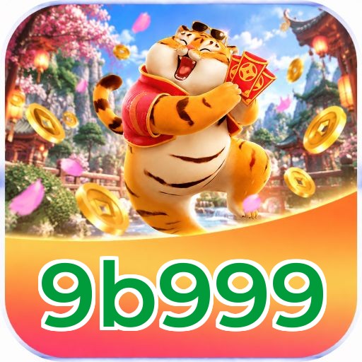 Bet Welcome Bonus