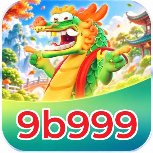 9b999