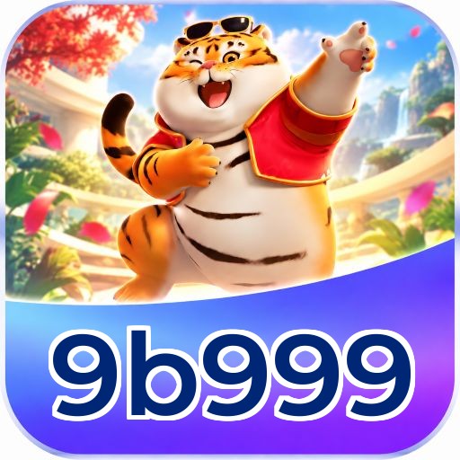 9b999