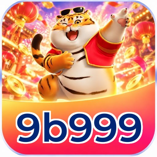 Android Download