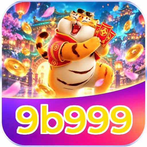 Welcome Bonus - Golden Dragon