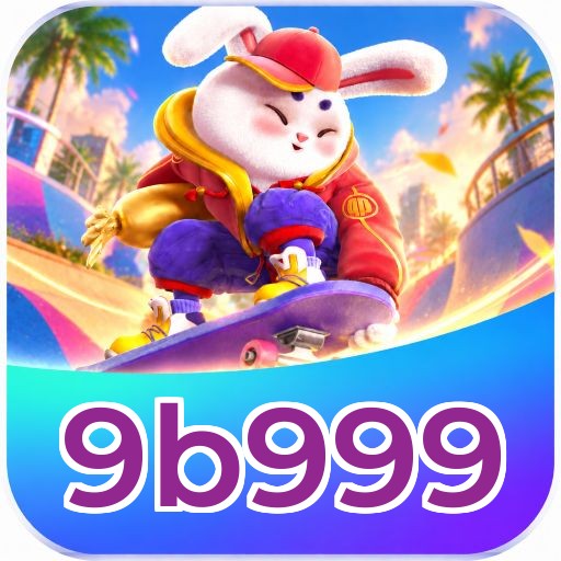 Fortune Games Series